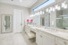 13525 Artisan Circle Photo