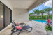 13525 Artisan Circle Photo
