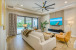 13525 Artisan Circle Photo