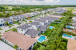 13525 Artisan Circle Photo