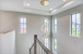 13525 Artisan Circle Photo