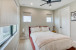 13525 Artisan Circle Photo