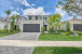 13525 Artisan Circle Photo