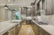 13525 Artisan Circle Photo