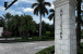 13525 Artisan Circle Photo