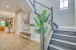 13525 Artisan Circle Photo