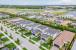 13525 Artisan Circle Photo