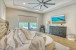 13525 Artisan Circle Photo