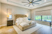13525 Artisan Circle Photo