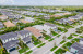13525 Artisan Circle Photo