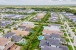 13525 Artisan Circle Photo