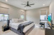 13525 Artisan Circle Photo