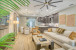 13525 Artisan Circle Photo
