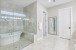 13525 Artisan Circle Photo