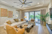 13525 Artisan Circle Photo
