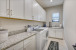 13525 Artisan Circle Photo
