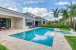 13525 Artisan Circle Photo