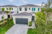 13525 Artisan Circle Photo