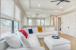 13525 Artisan Circle Photo