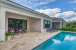 13525 Artisan Circle Photo