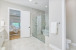 13525 Artisan Circle Photo