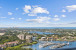 1 Water Club Way #2004 Photo