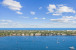 1 Water Club Way #2004 Photo