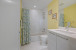 1 Water Club Way #2004 Photo