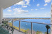 1 Water Club Way #2004 Photo