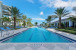 1 Water Club Way #2004 Photo