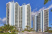 1 Water Club Way #2004 Photo