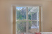 13252 Sand Grouse Court Photo