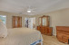 13252 Sand Grouse Court Photo
