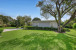 13252 Sand Grouse Court Photo
