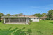 13252 Sand Grouse Court Photo