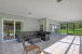 13252 Sand Grouse Court Photo