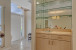 13252 Sand Grouse Court Photo