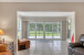 13252 Sand Grouse Court Photo