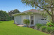 13252 Sand Grouse Court Photo