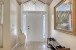 13252 Sand Grouse Court Photo