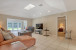 13252 Sand Grouse Court Photo