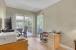 13252 Sand Grouse Court Photo
