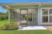 13252 Sand Grouse Court Photo