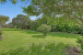 13252 Sand Grouse Court Photo