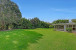 13252 Sand Grouse Court Photo