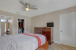 13252 Sand Grouse Court Photo