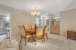 13252 Sand Grouse Court Photo