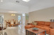 13252 Sand Grouse Court Photo