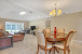 13252 Sand Grouse Court Photo