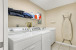 13252 Sand Grouse Court Photo